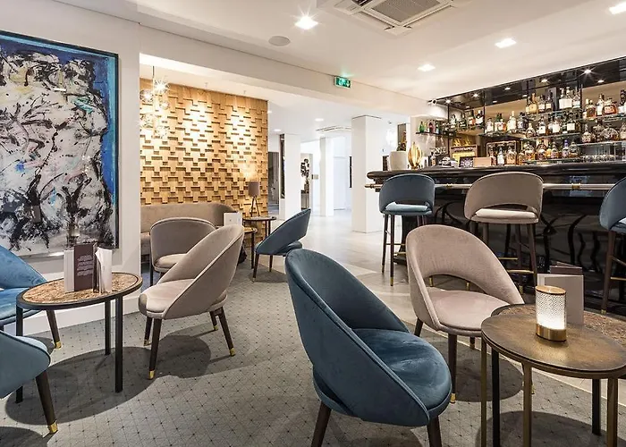 Relais Saint Jean